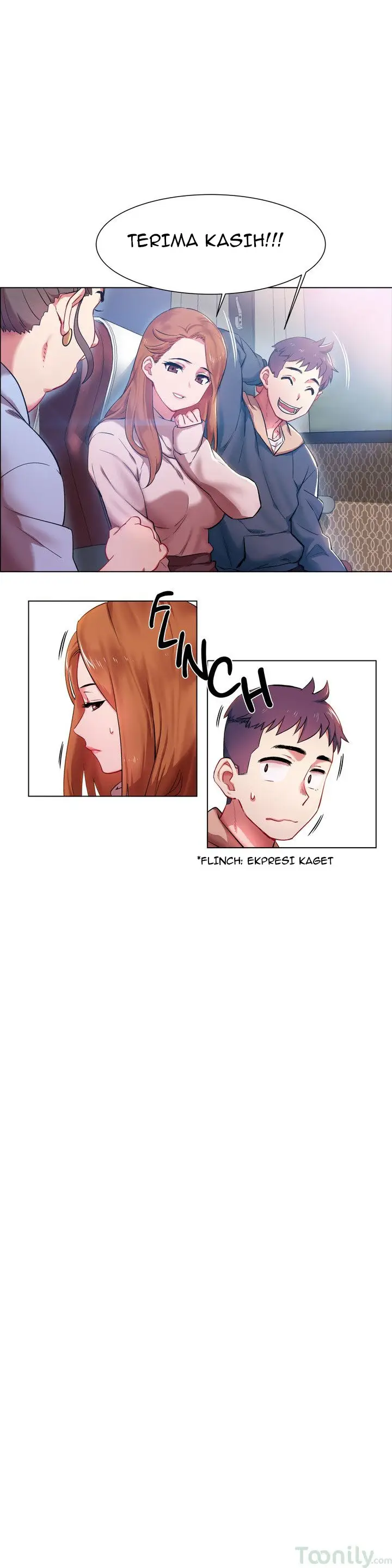 image-komik-rental-girls-chapter-1-24/35