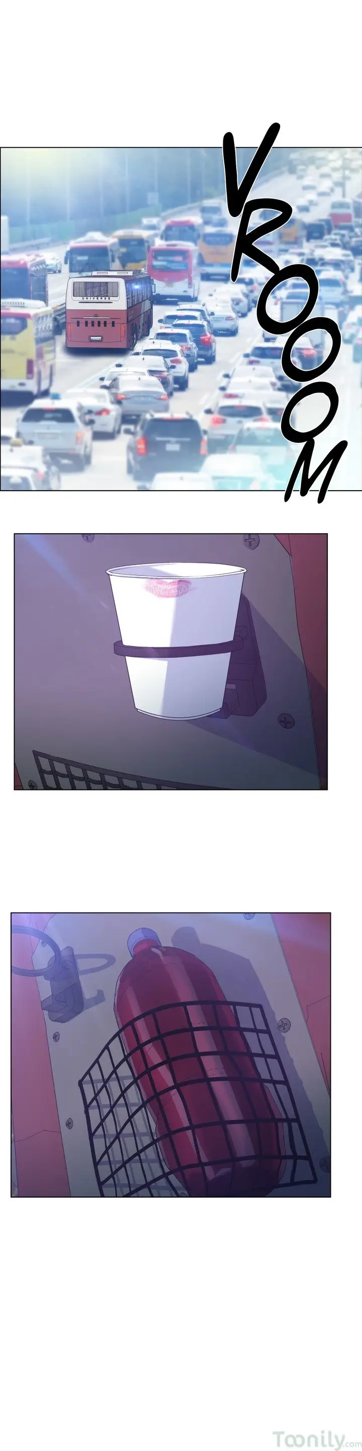 image-komik-rental-girls-chapter-1-25/35