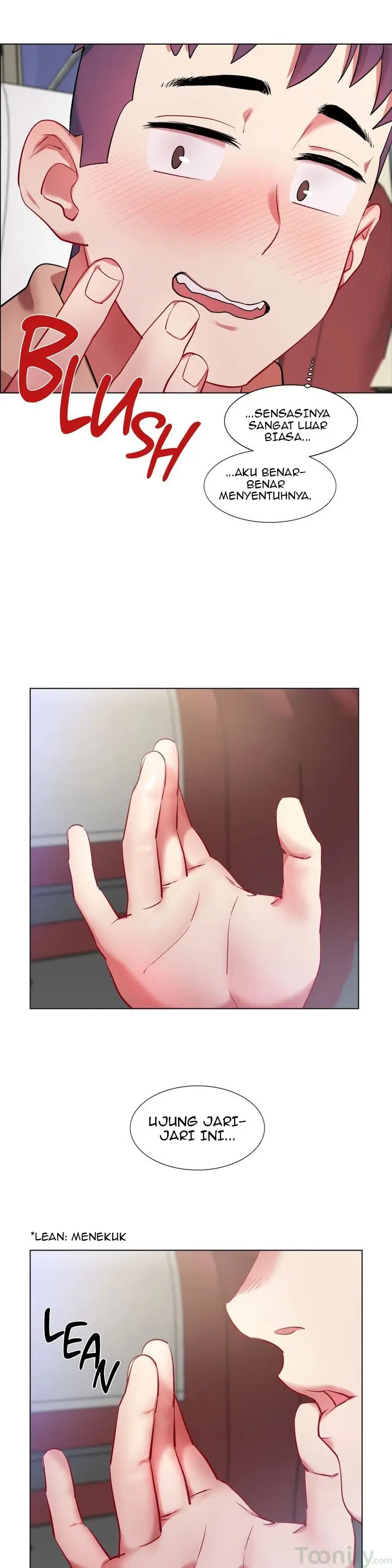 image-komik-rental-girls-chapter-1-30/35