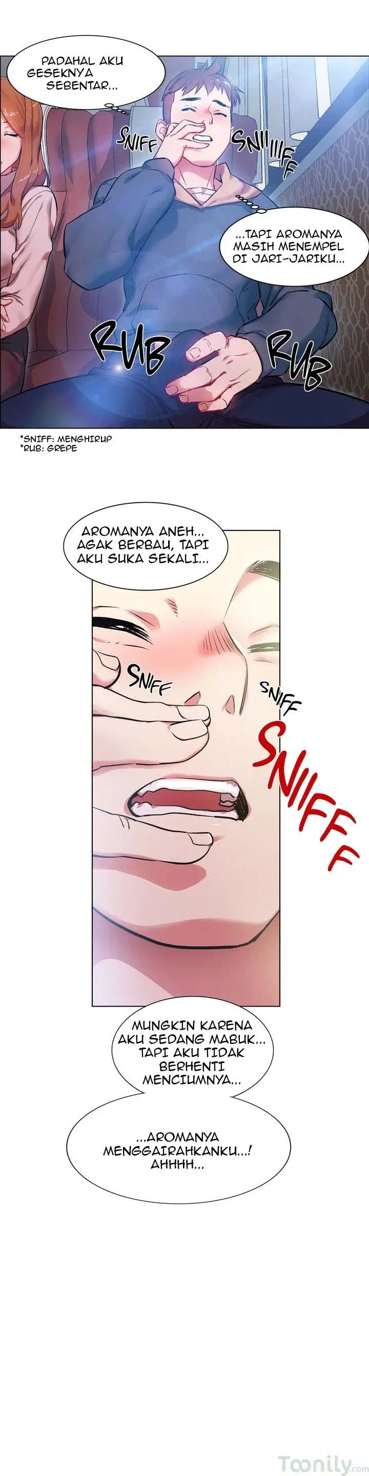 image-komik-rental-girls-chapter-1-32/35