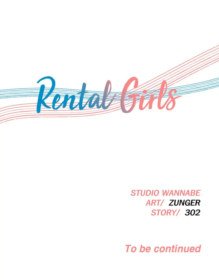 image-komik-rental-girls-chapter-1-34/35
