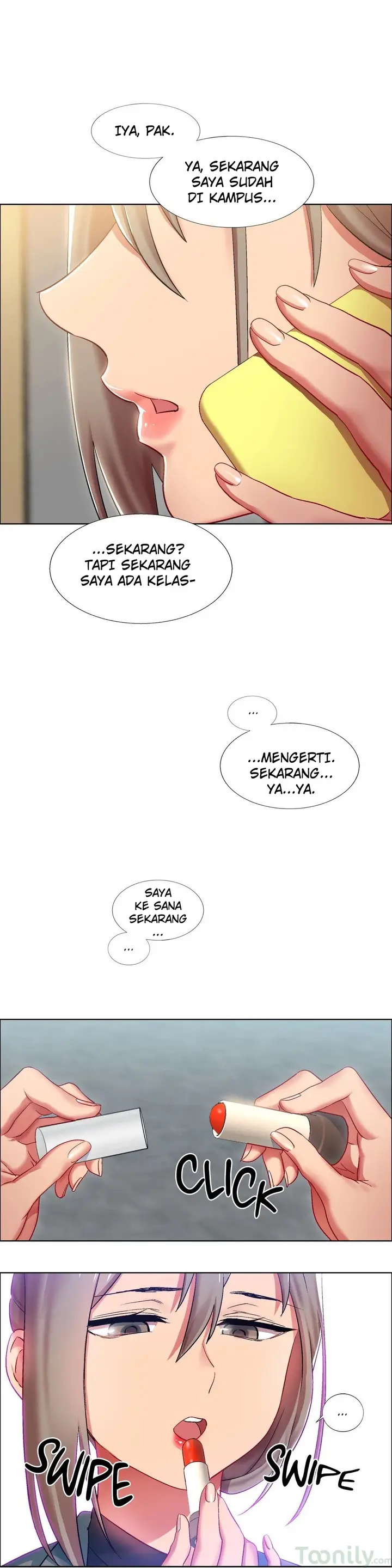 image-komik-rental-girls-chapter-10-0/26