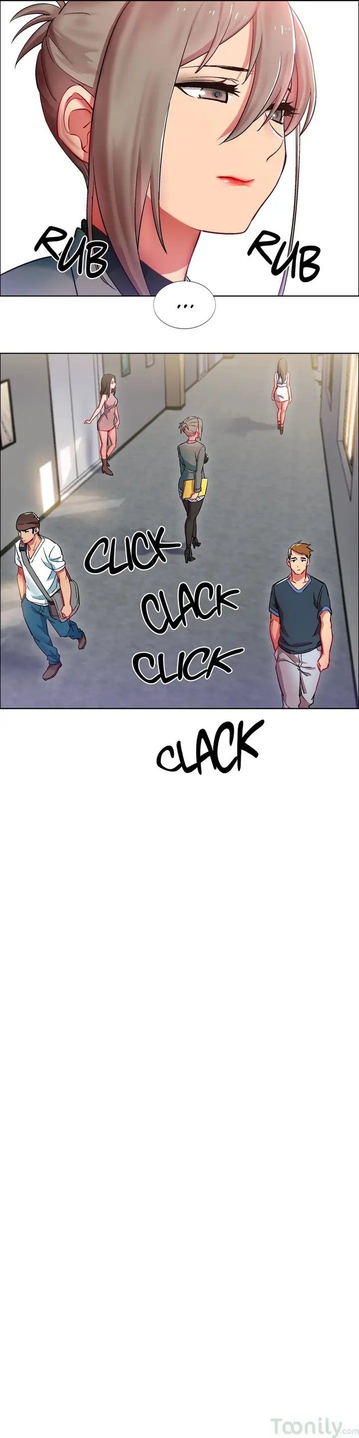 image-komik-rental-girls-chapter-10-1/26