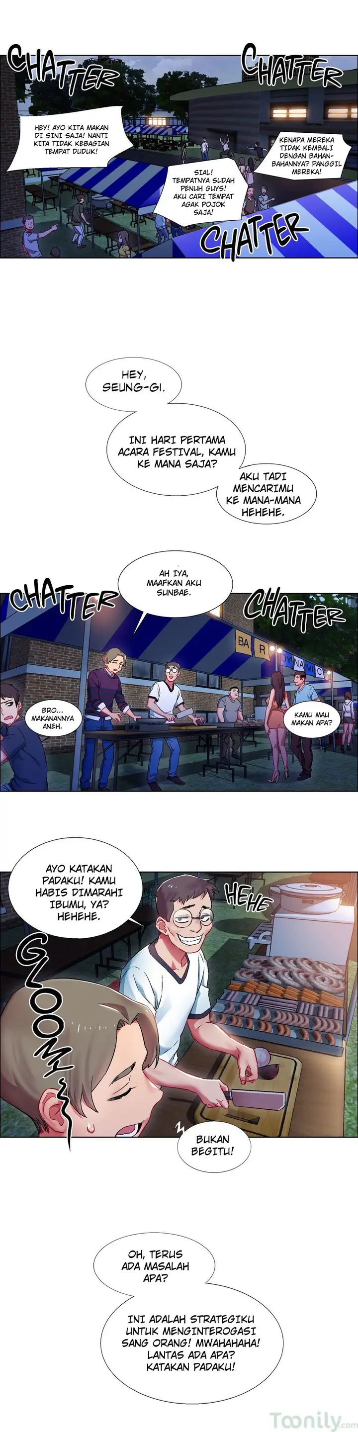 image-komik-rental-girls-chapter-10-2/26