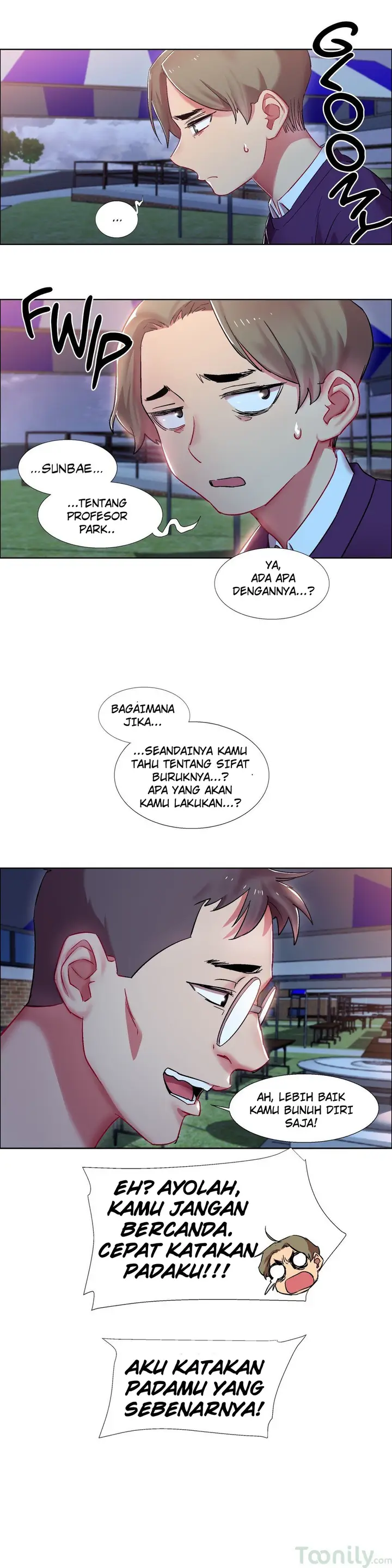 image-komik-rental-girls-chapter-10-3/26