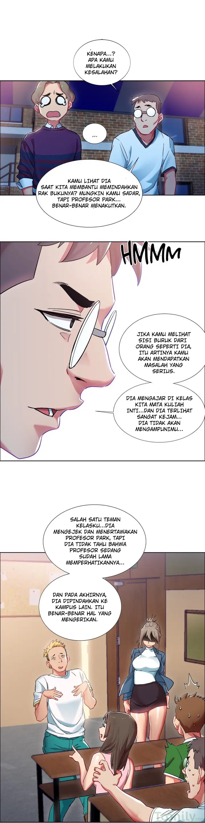 image-komik-rental-girls-chapter-10-4/26