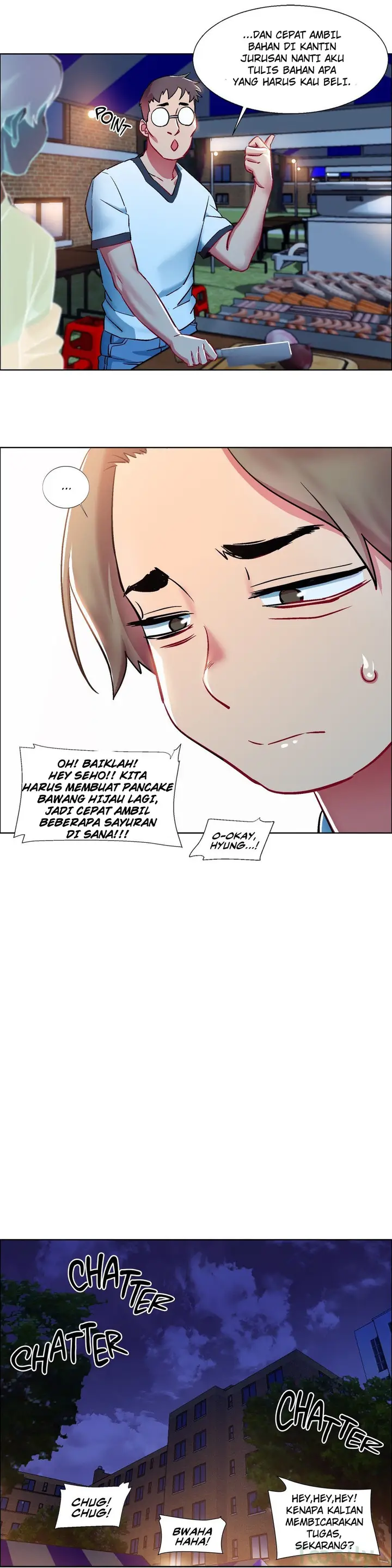 image-komik-rental-girls-chapter-10-6/26