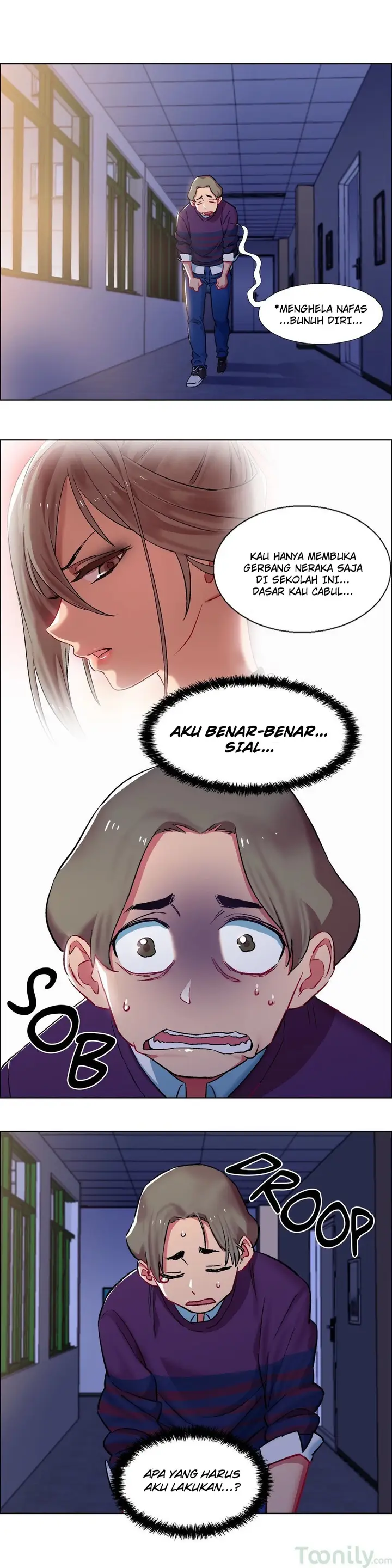 image-komik-rental-girls-chapter-10-7/26