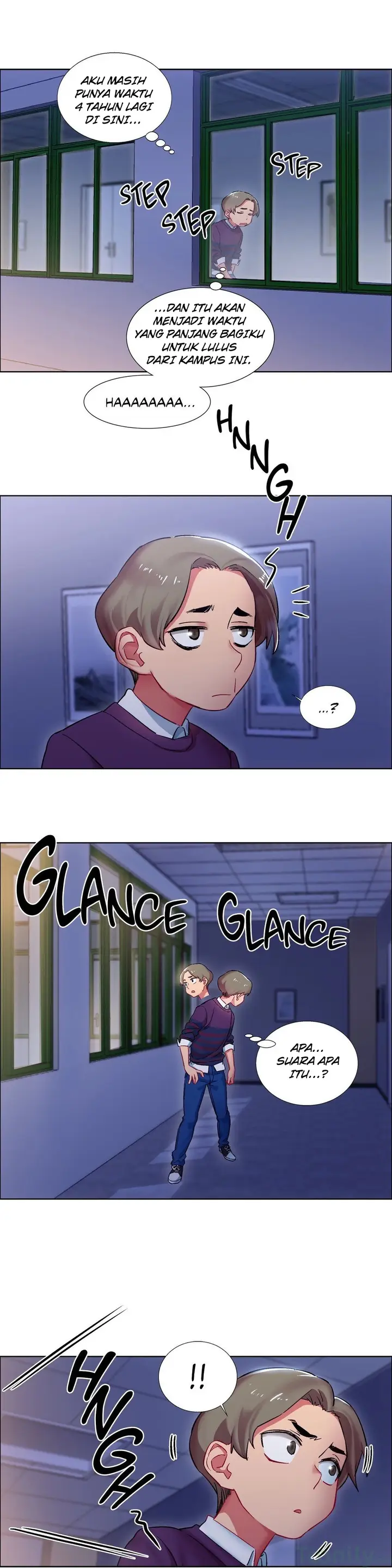 image-komik-rental-girls-chapter-10-8/26