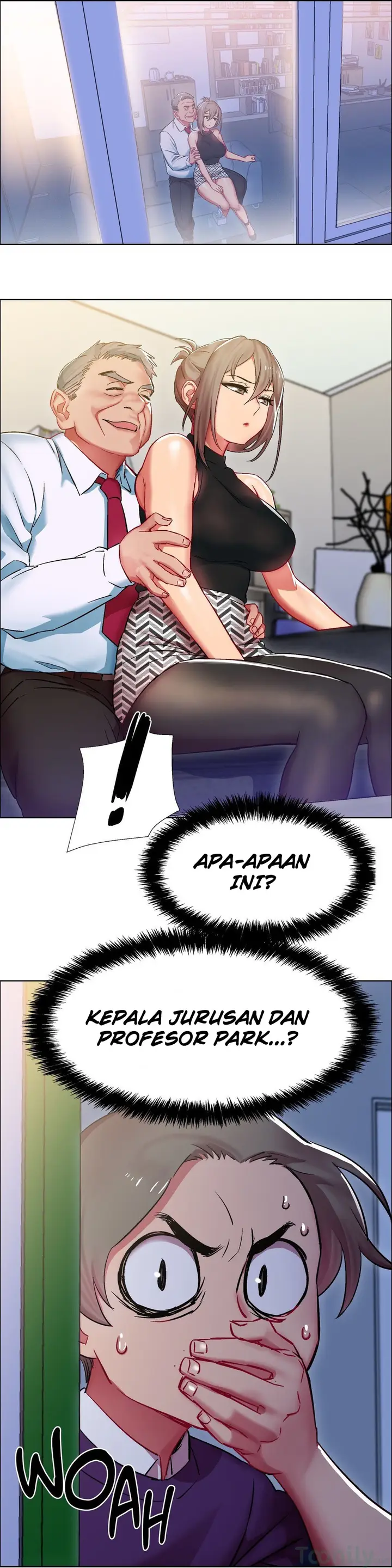 image-komik-rental-girls-chapter-10-10/26