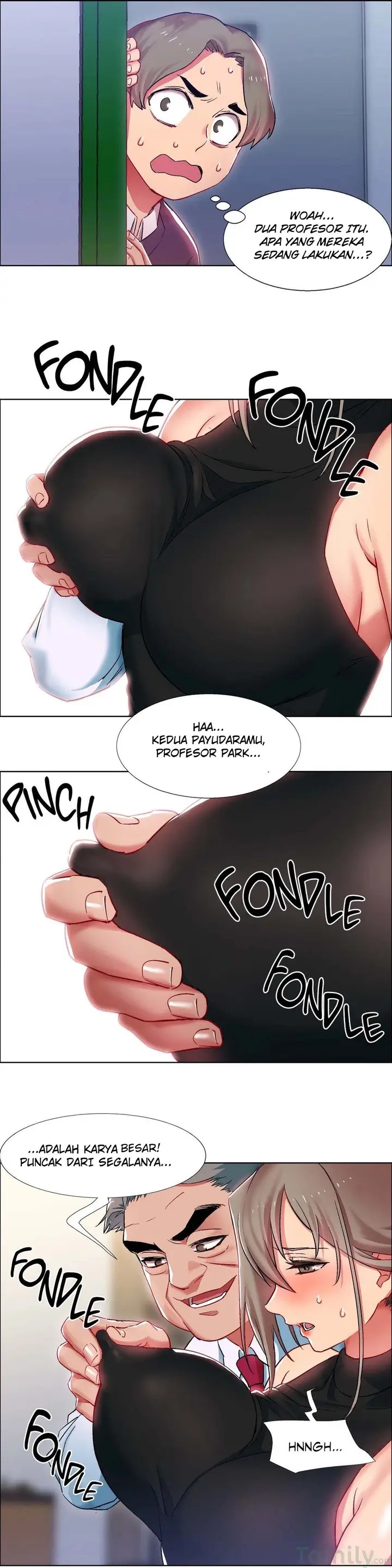 image-komik-rental-girls-chapter-10-13/26