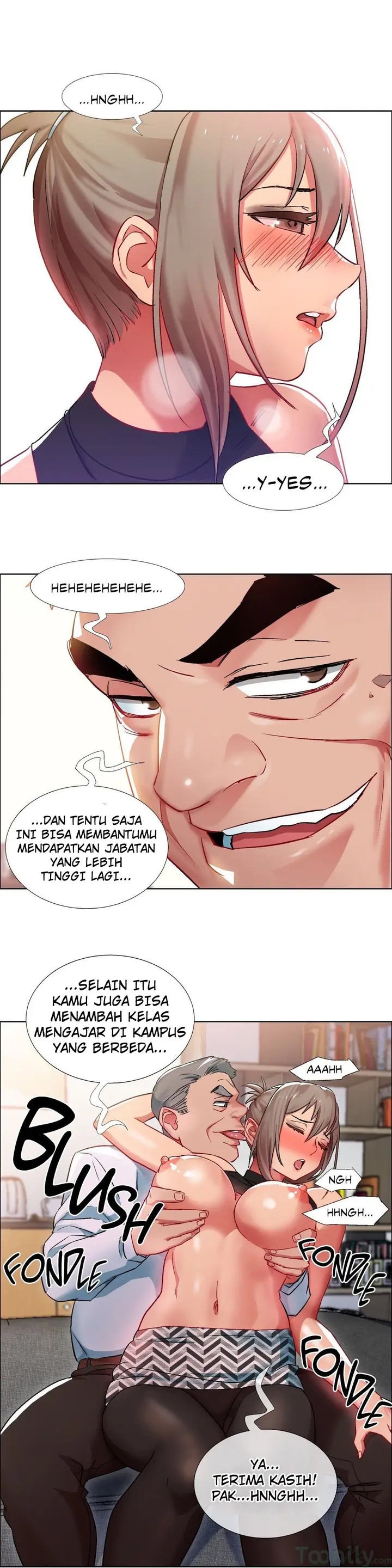 image-komik-rental-girls-chapter-10-16/26