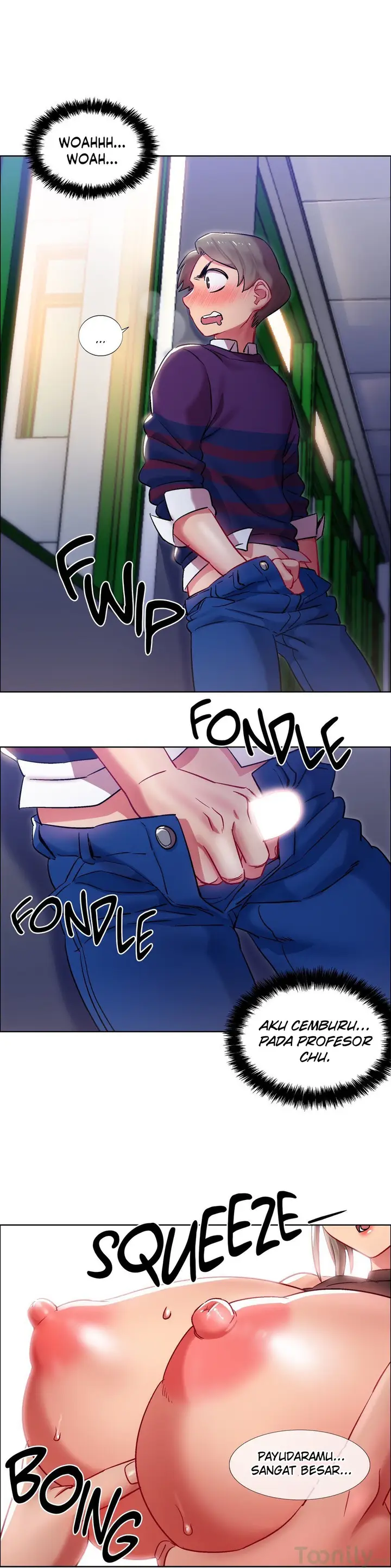 image-komik-rental-girls-chapter-10-19/26