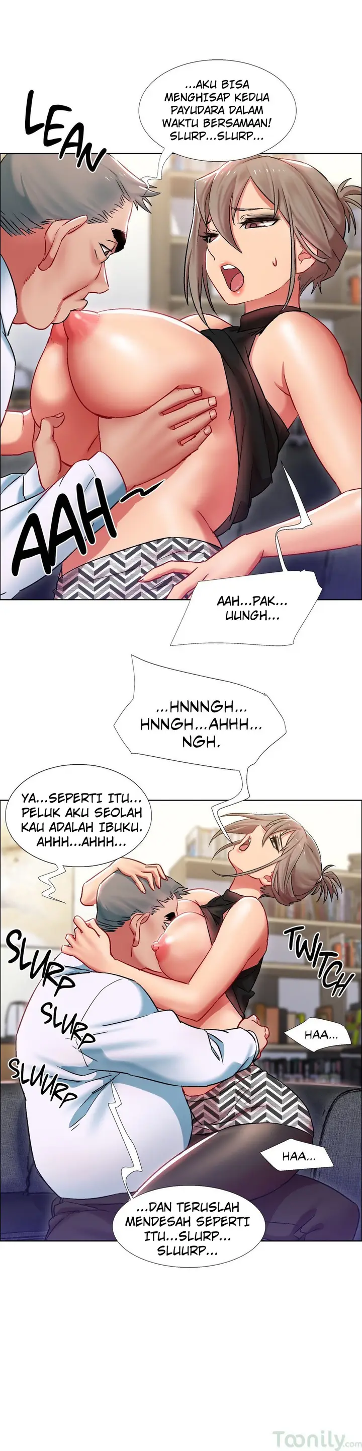 image-komik-rental-girls-chapter-10-20/26