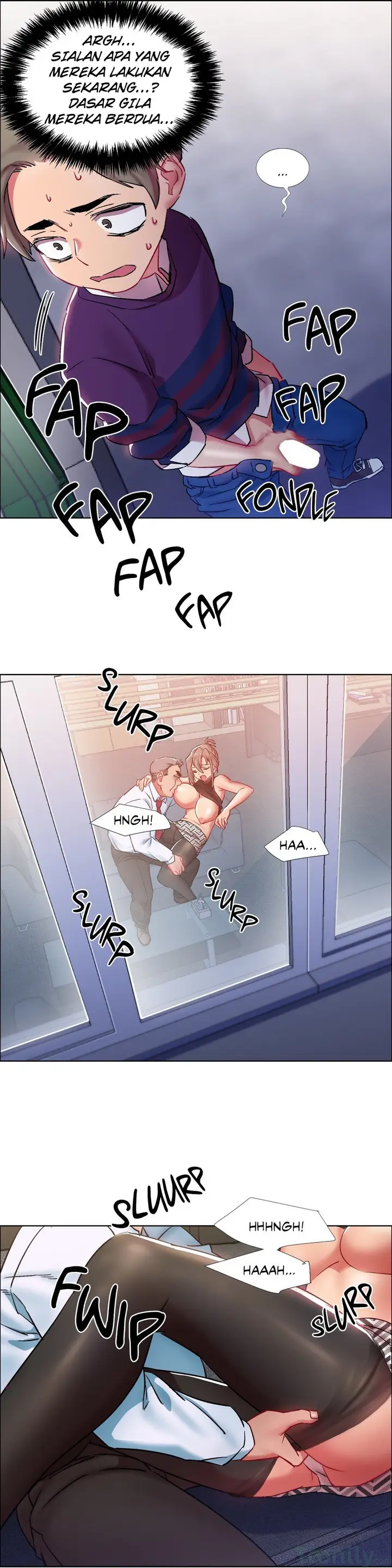 image-komik-rental-girls-chapter-10-21/26