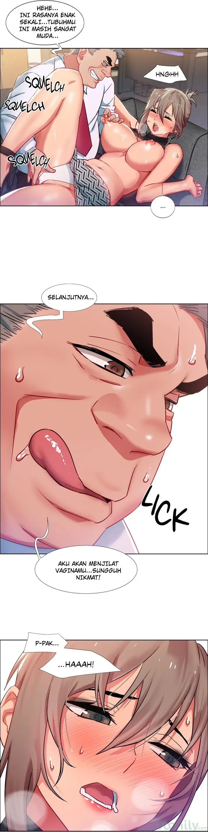 image-komik-rental-girls-chapter-10-24/26