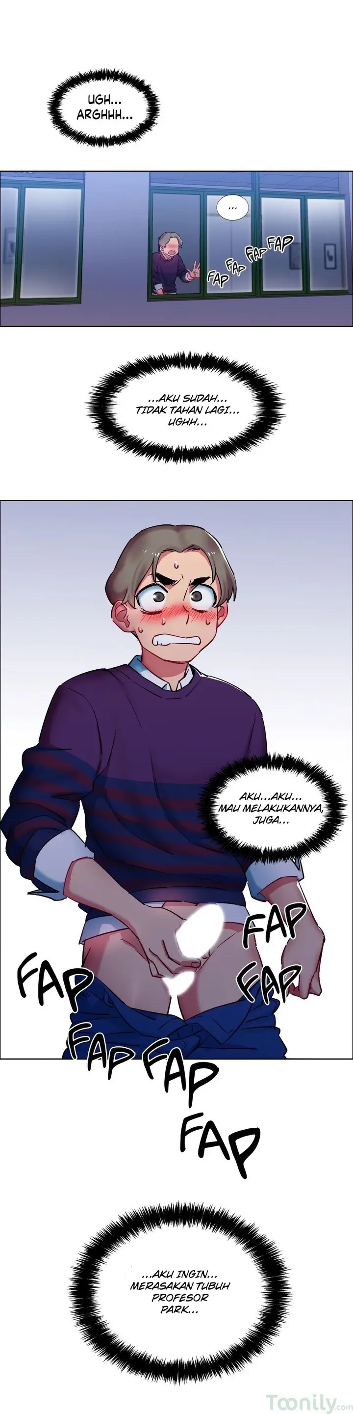 image-komik-rental-girls-chapter-10-25/26