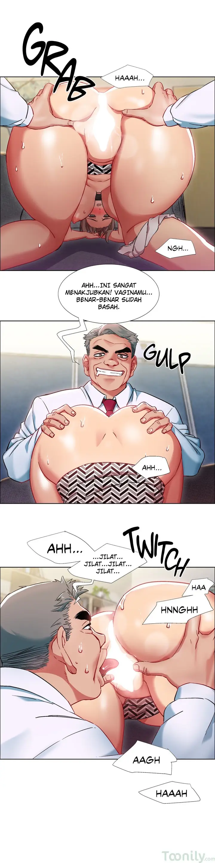 image-komik-rental-girls-chapter-11-2/31