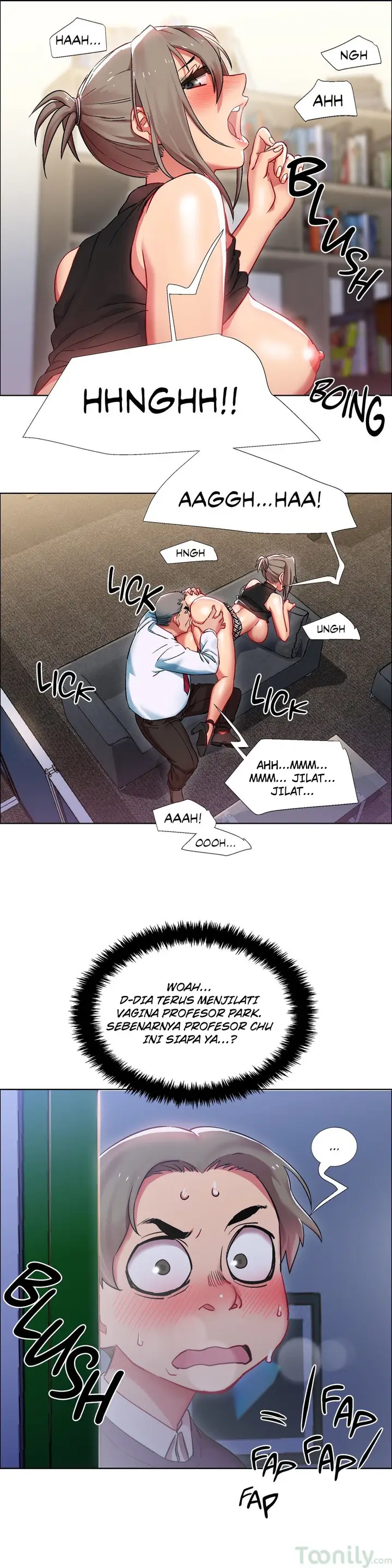 image-komik-rental-girls-chapter-11-3/31