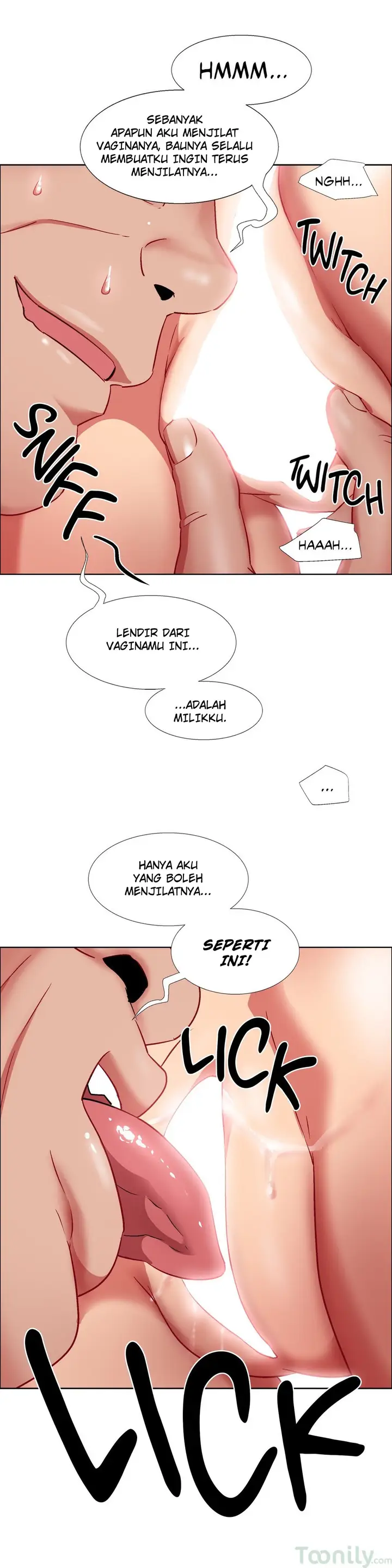 image-komik-rental-girls-chapter-11-4/31