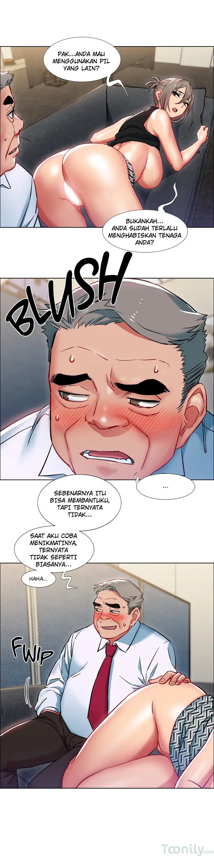 image-komik-rental-girls-chapter-11-7/31