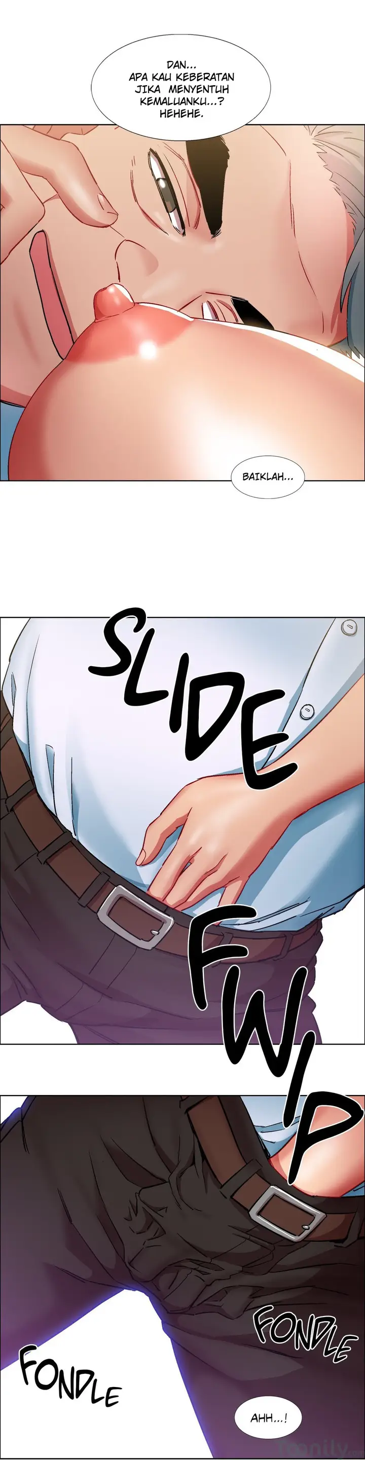 image-komik-rental-girls-chapter-11-11/31