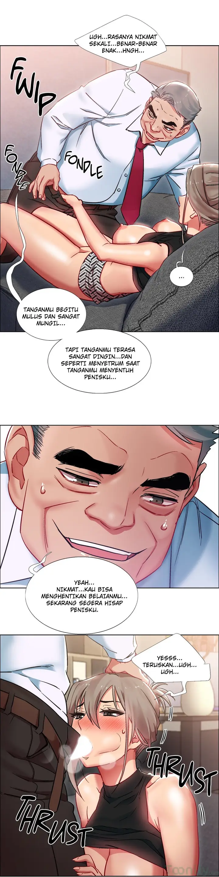 image-komik-rental-girls-chapter-11-12/31