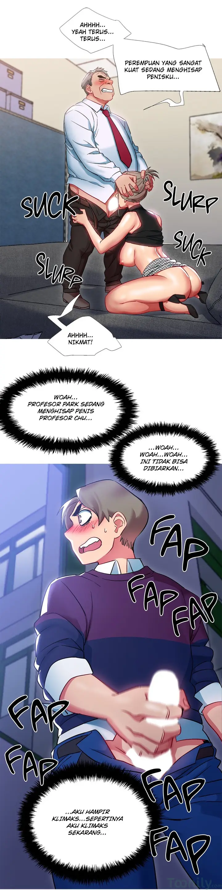 image-komik-rental-girls-chapter-11-13/31