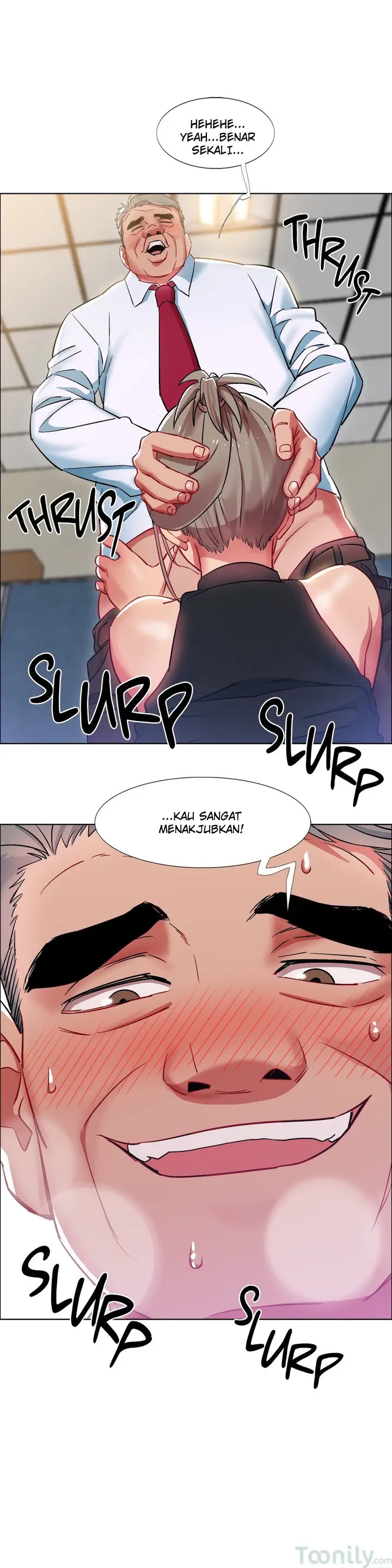 image-komik-rental-girls-chapter-11-15/31