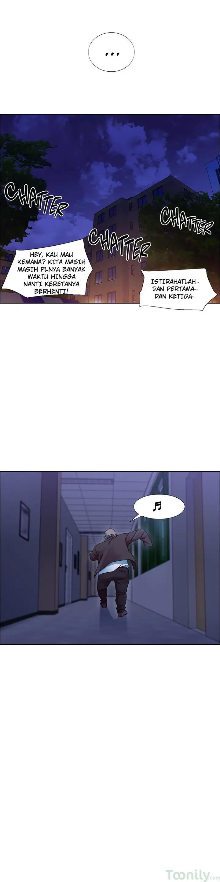 image-komik-rental-girls-chapter-11-16/31