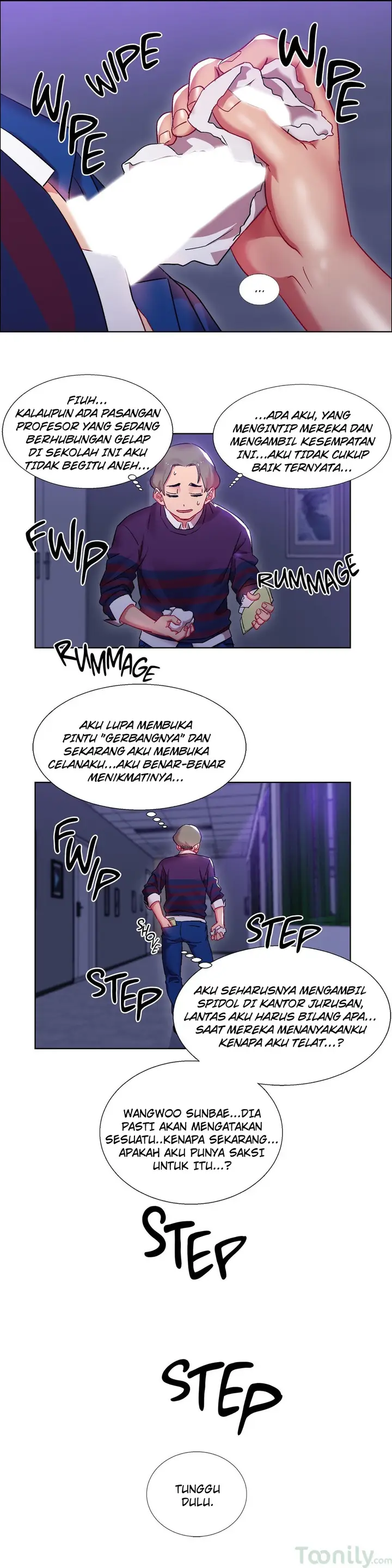 image-komik-rental-girls-chapter-11-17/31