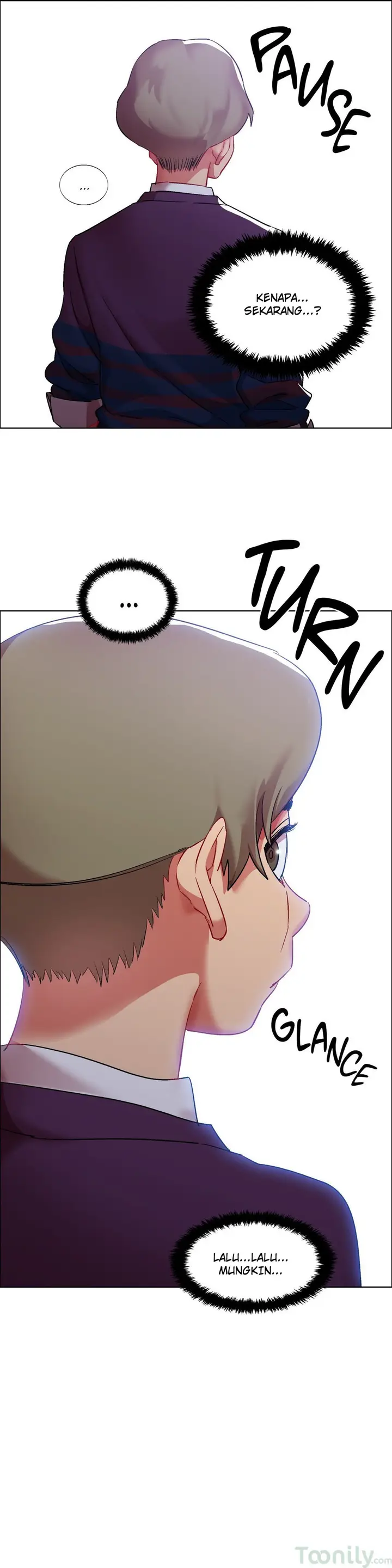 image-komik-rental-girls-chapter-11-18/31