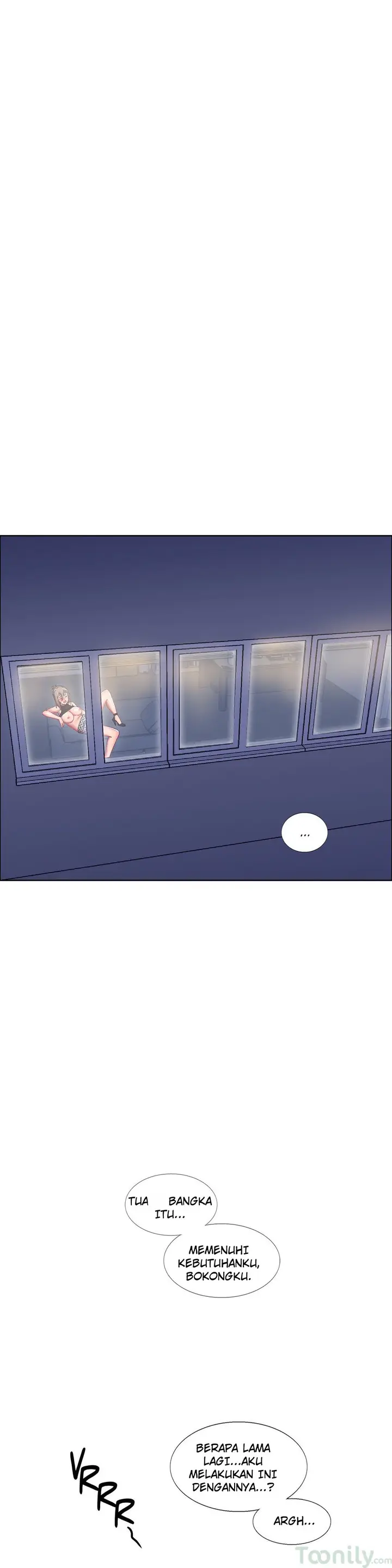 image-komik-rental-girls-chapter-11-19/31