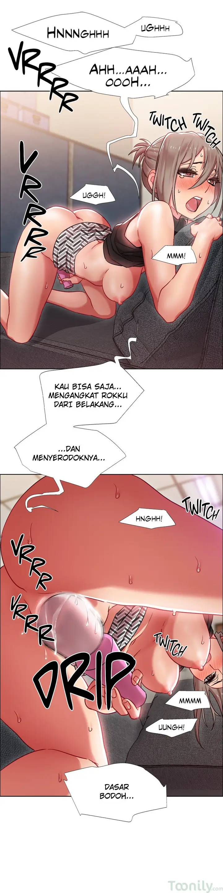 image-komik-rental-girls-chapter-11-23/31