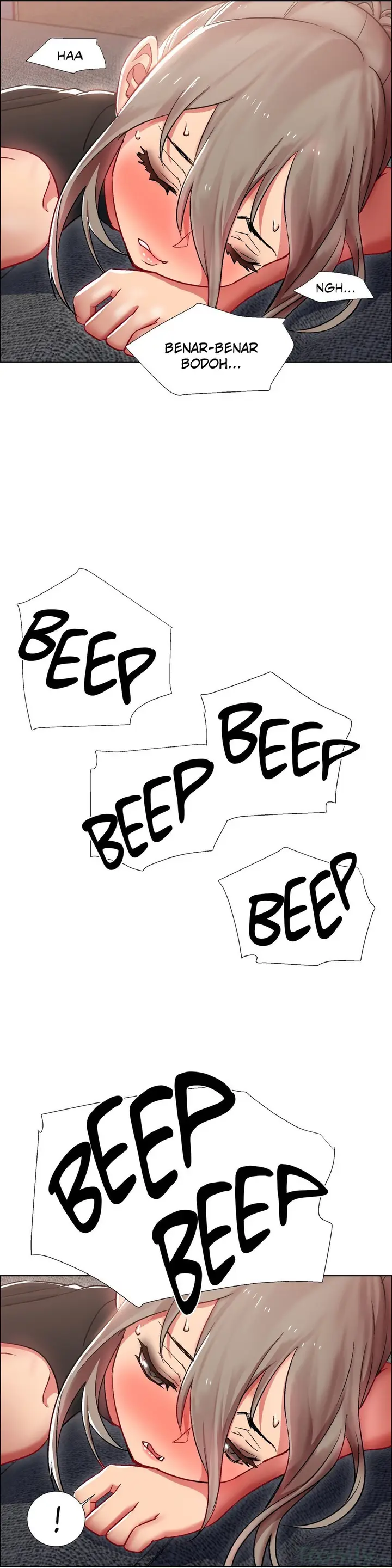 image-komik-rental-girls-chapter-11-24/31