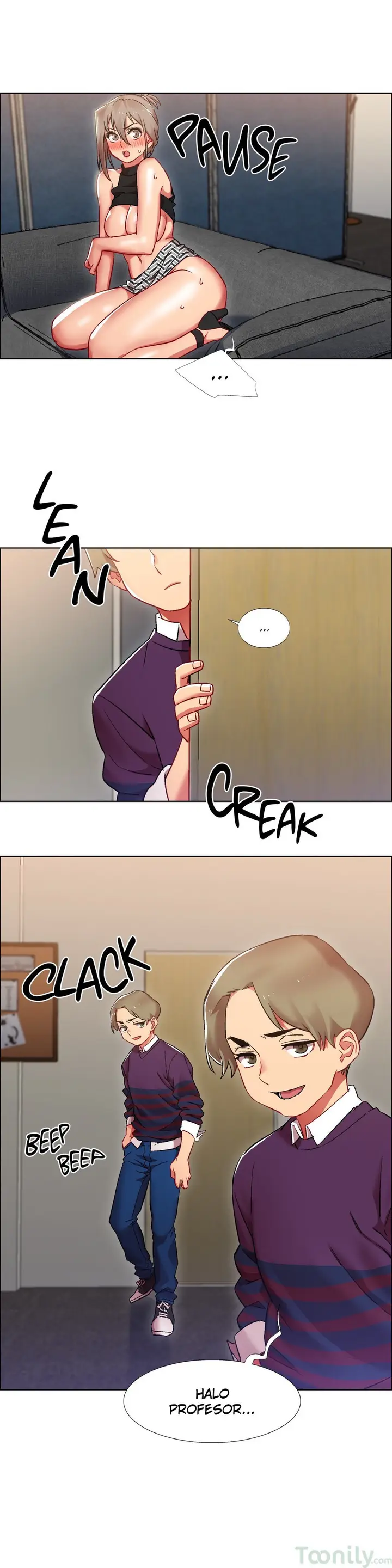 image-komik-rental-girls-chapter-11-25/31