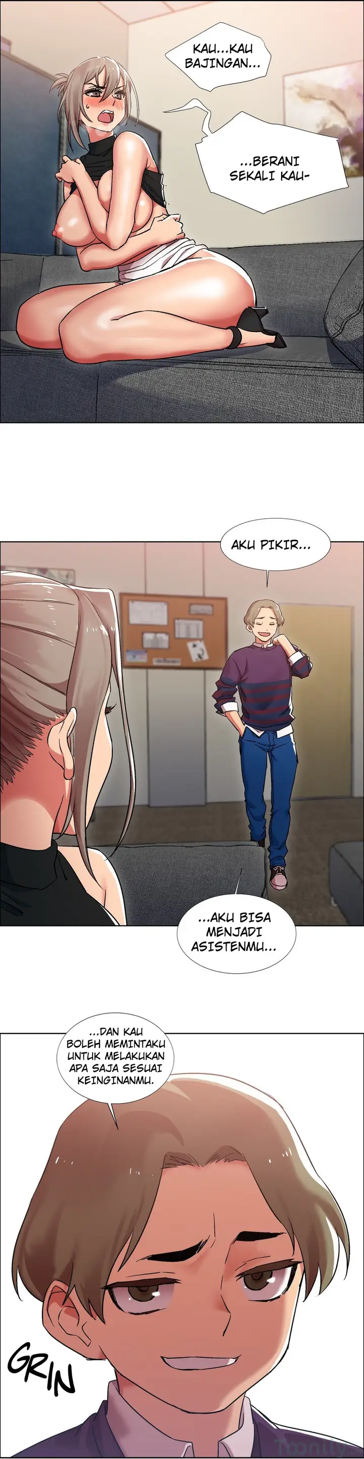 image-komik-rental-girls-chapter-11-26/31