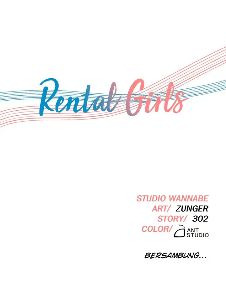 image-komik-rental-girls-chapter-11-29/31