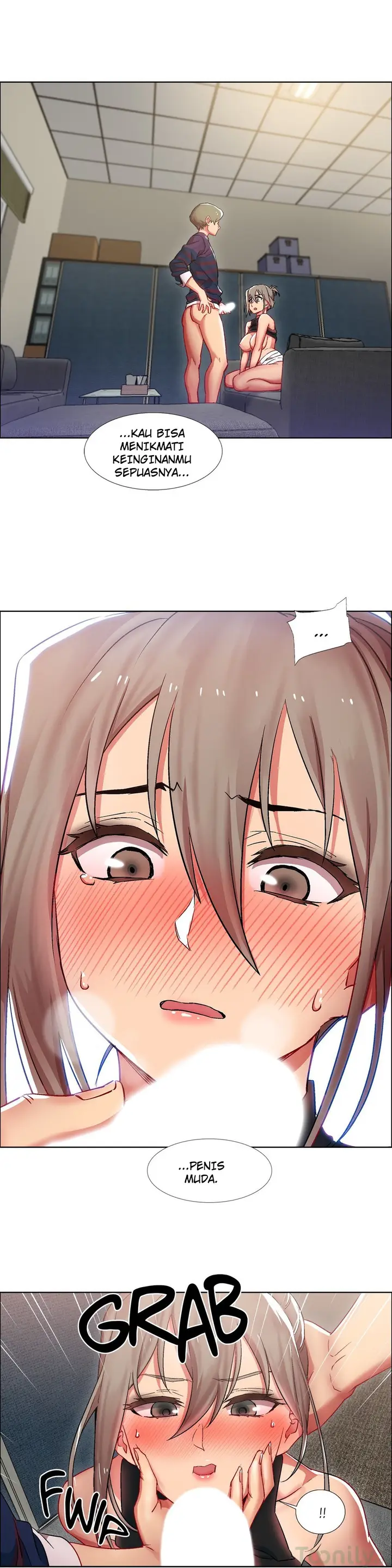 image-komik-rental-girls-chapter-12-0/25