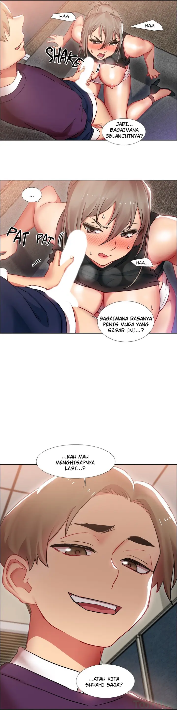 image-komik-rental-girls-chapter-12-3/25