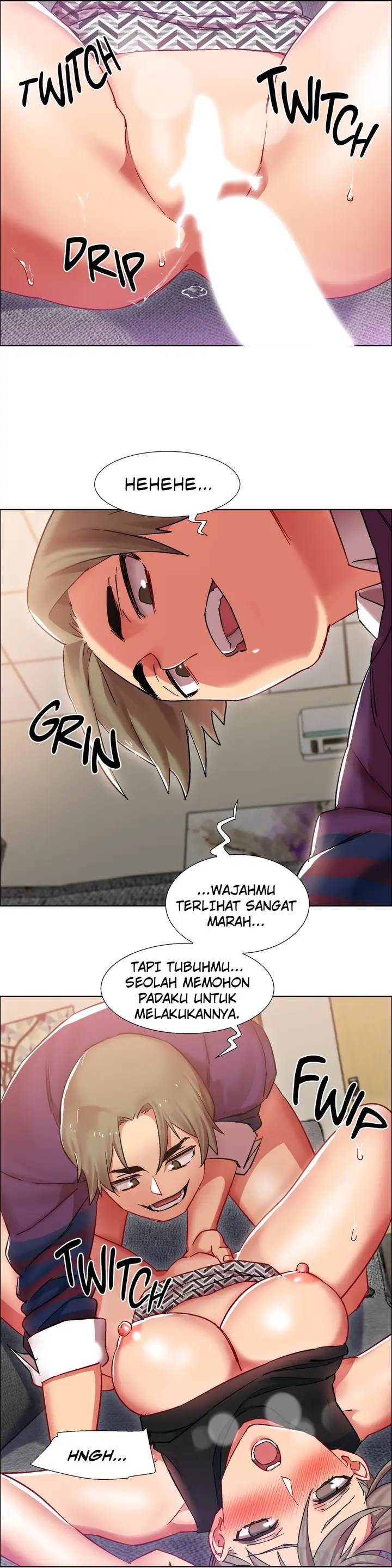 image-komik-rental-girls-chapter-12-8/25