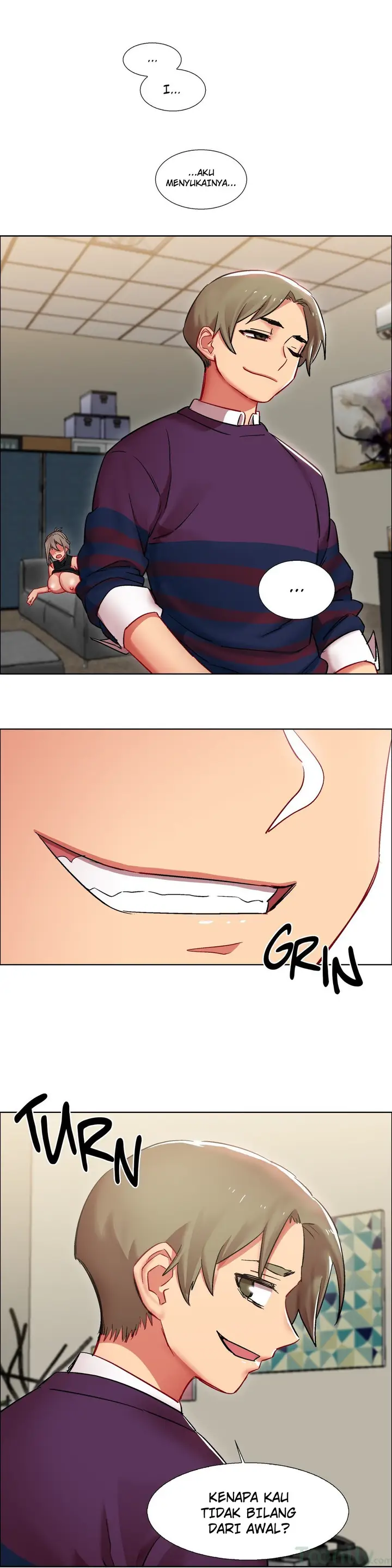 image-komik-rental-girls-chapter-12-18/25