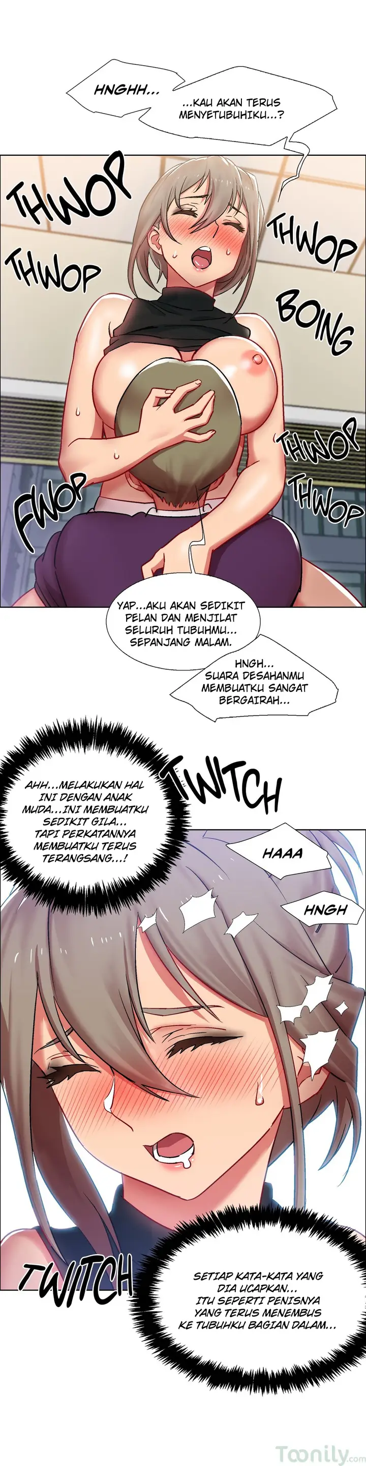 image-komik-rental-girls-chapter-13-2/27