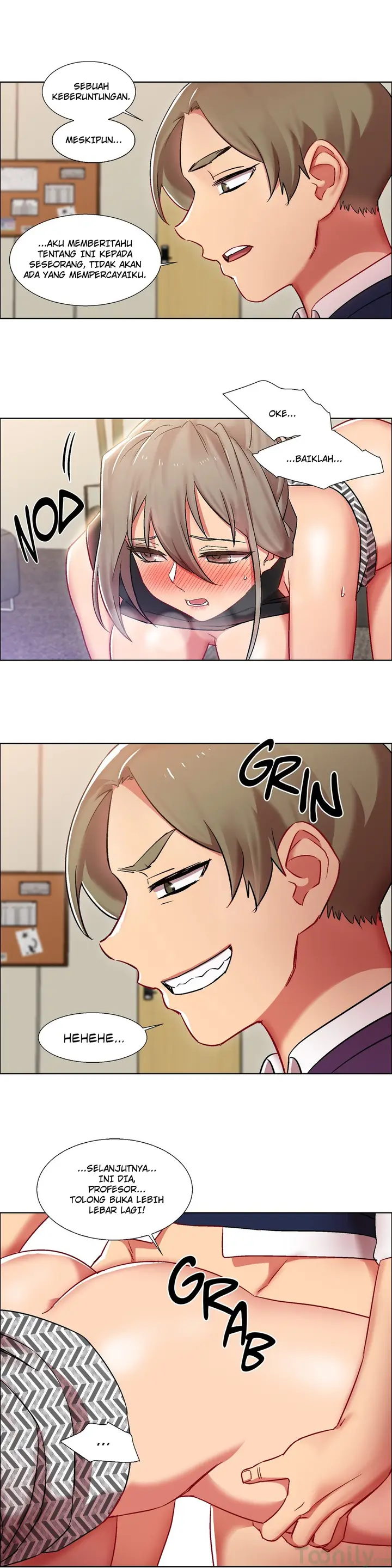 image-komik-rental-girls-chapter-13-7/27