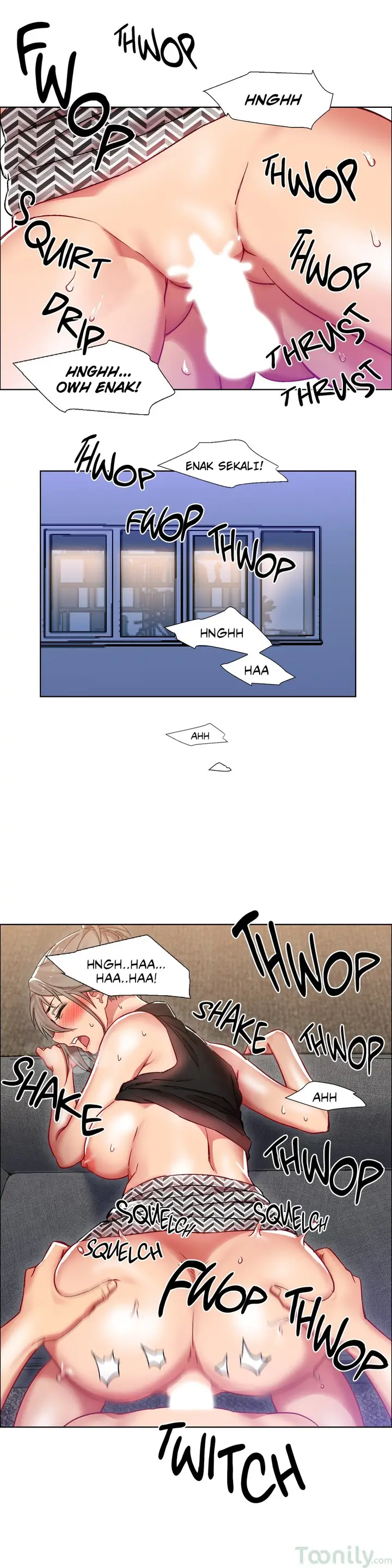 image-komik-rental-girls-chapter-13-9/27