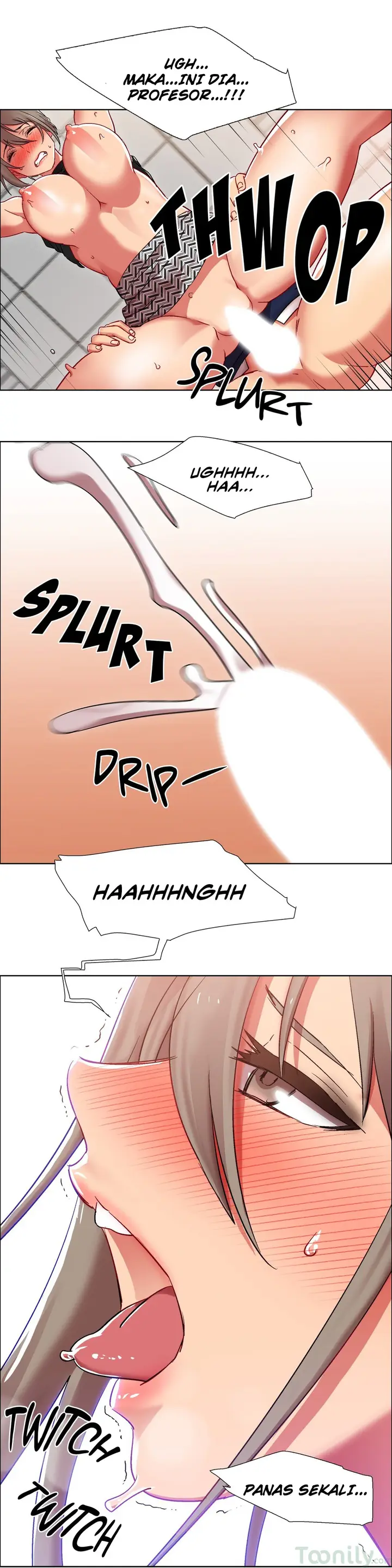 image-komik-rental-girls-chapter-13-11/27