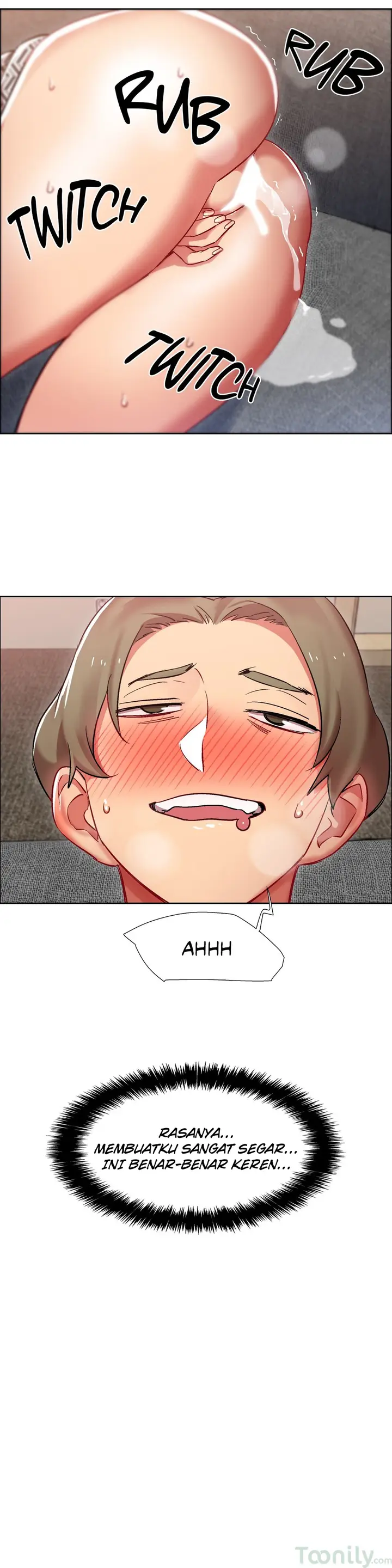 image-komik-rental-girls-chapter-13-13/27