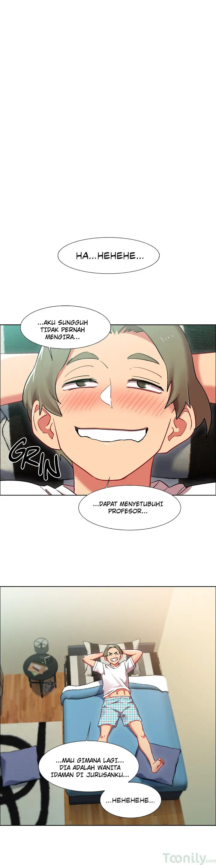 image-komik-rental-girls-chapter-13-14/27