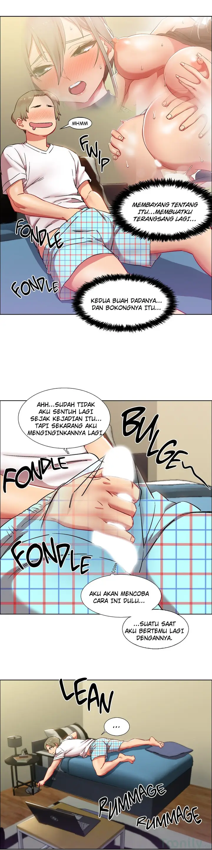 image-komik-rental-girls-chapter-13-15/27