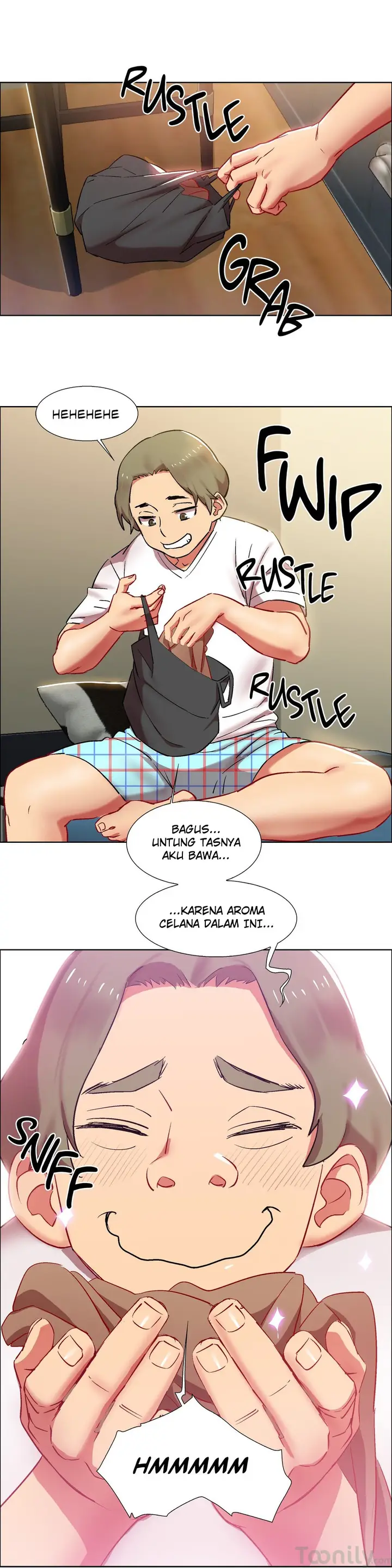 image-komik-rental-girls-chapter-13-16/27